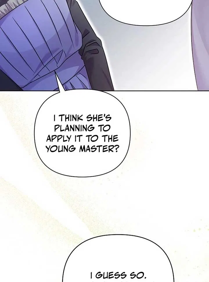 The Female Lead’s Mother and the Male Lead’s Father Are Married Chapter 12 – Page 108