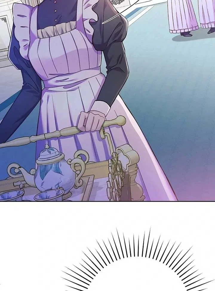The Female Lead’s Mother and the Male Lead’s Father Are Married Chapter 12 – Page 111