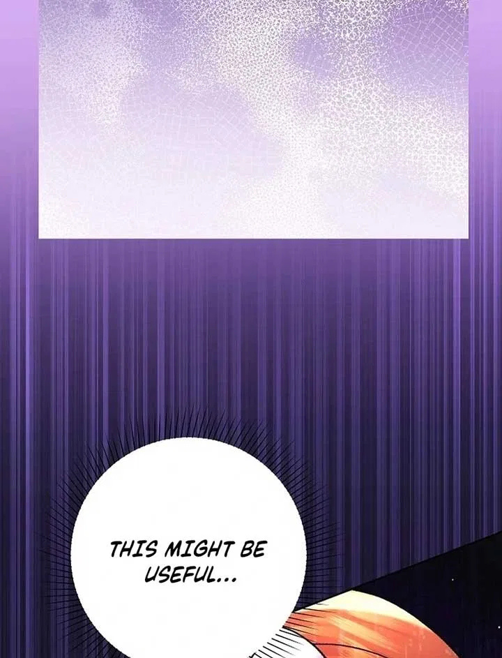 The Female Lead’s Mother and the Male Lead’s Father Are Married Chapter 12 – Page 114