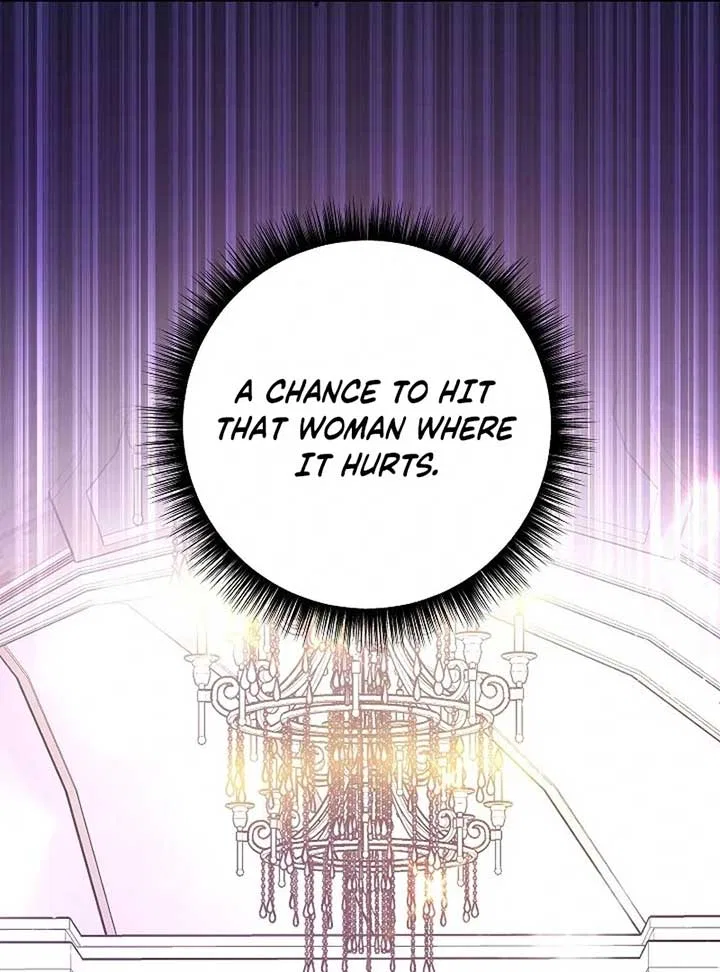 The Female Lead’s Mother and the Male Lead’s Father Are Married Chapter 12 – Page 116