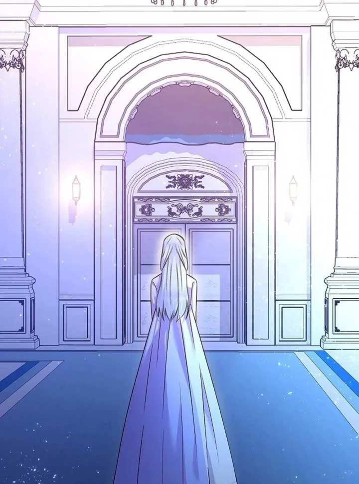 The Female Lead’s Mother and the Male Lead’s Father Are Married Chapter 12 – Page 117