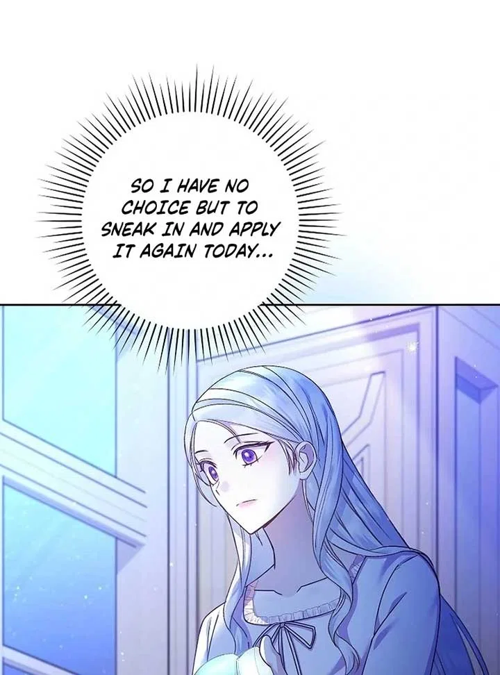 The Female Lead’s Mother and the Male Lead’s Father Are Married Chapter 12 – Page 121