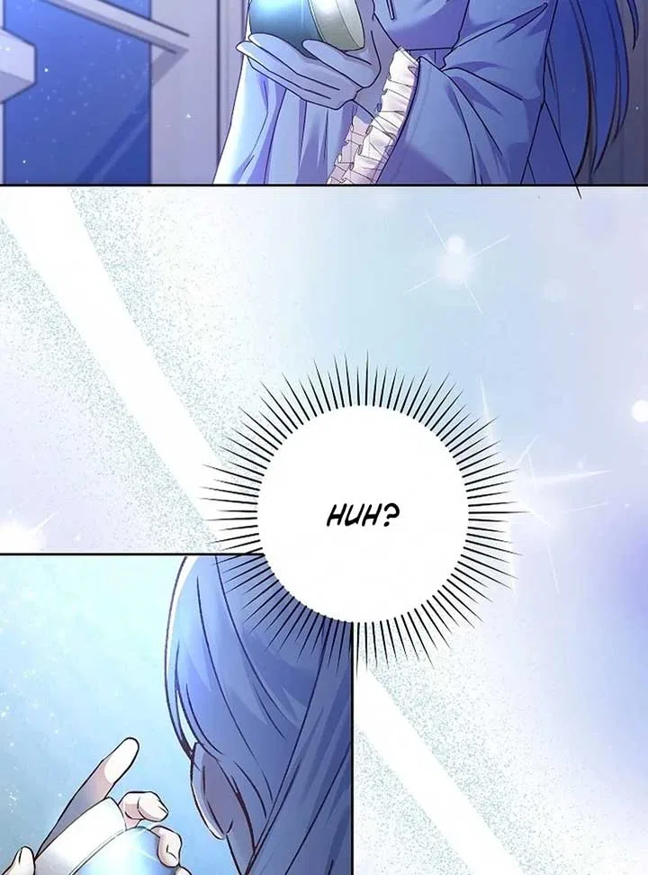 The Female Lead’s Mother and the Male Lead’s Father Are Married Chapter 12 – Page 122