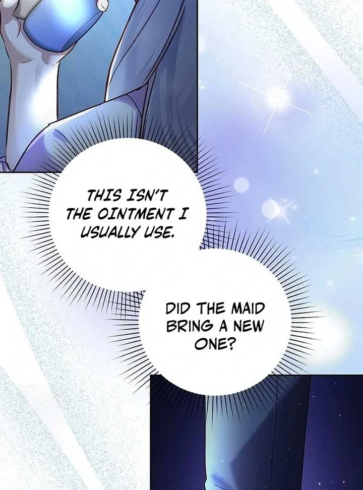 The Female Lead’s Mother and the Male Lead’s Father Are Married Chapter 12 – Page 123