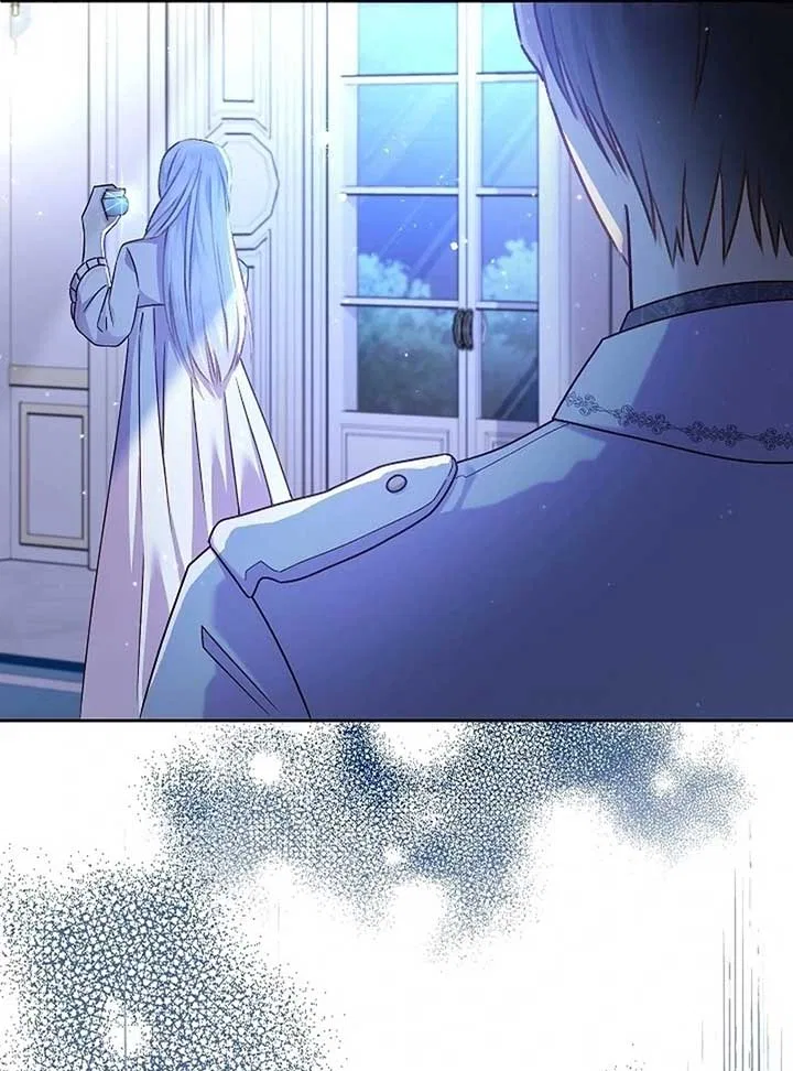 The Female Lead’s Mother and the Male Lead’s Father Are Married Chapter 12 – Page 126