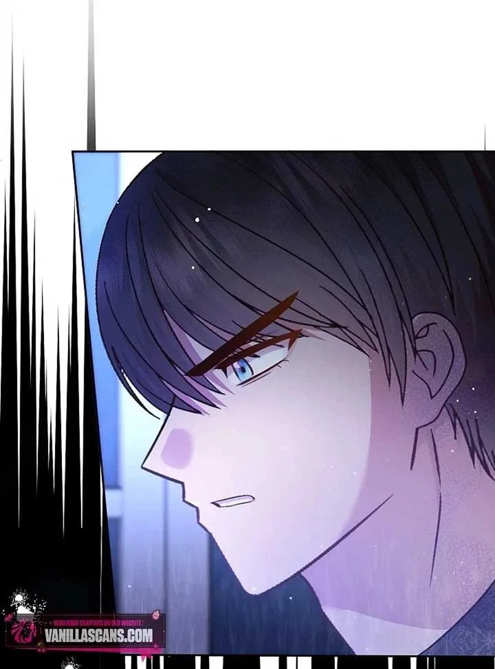The Female Lead’s Mother and the Male Lead’s Father Are Married Chapter 12 – Page 131