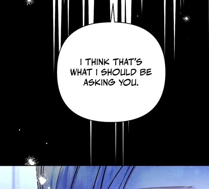 The Female Lead’s Mother and the Male Lead’s Father Are Married Chapter 12 – Page 132