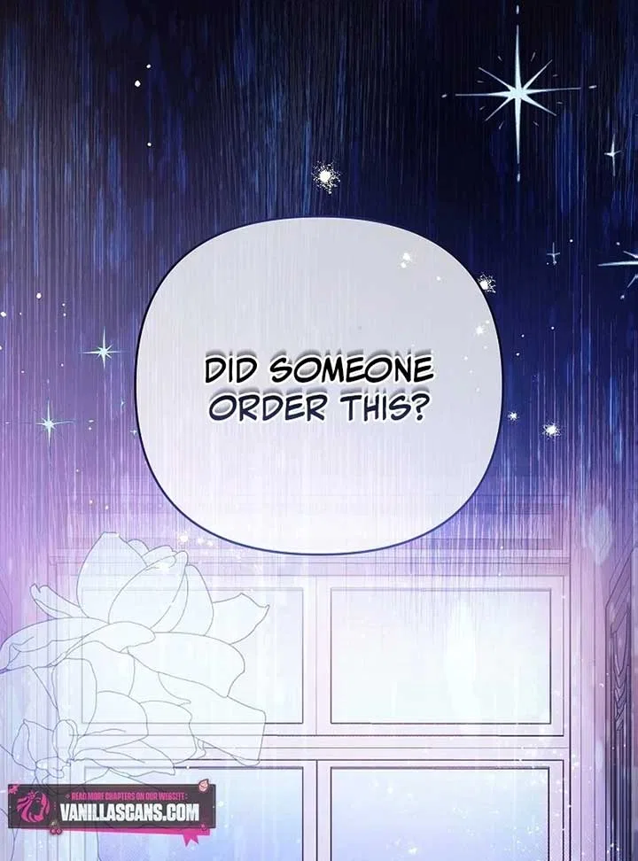 The Female Lead’s Mother and the Male Lead’s Father Are Married Chapter 12 – Page 134