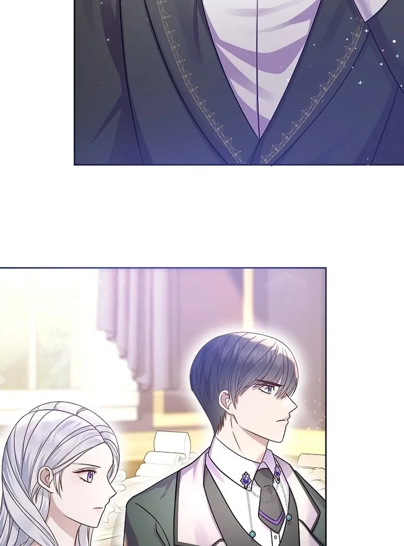 The Female Lead’s Mother and the Male Lead’s Father Are Married Chapter 11 – Page 3