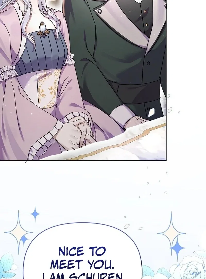 The Female Lead’s Mother and the Male Lead’s Father Are Married Chapter 11 – Page 4
