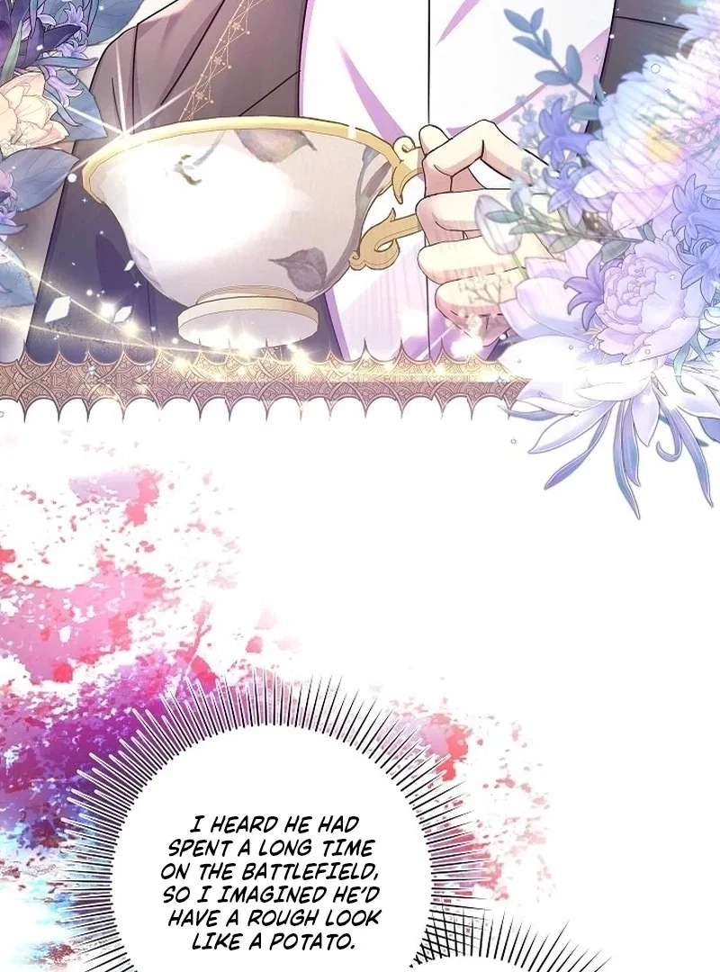The Female Lead’s Mother and the Male Lead’s Father Are Married Chapter 11 – Page 6