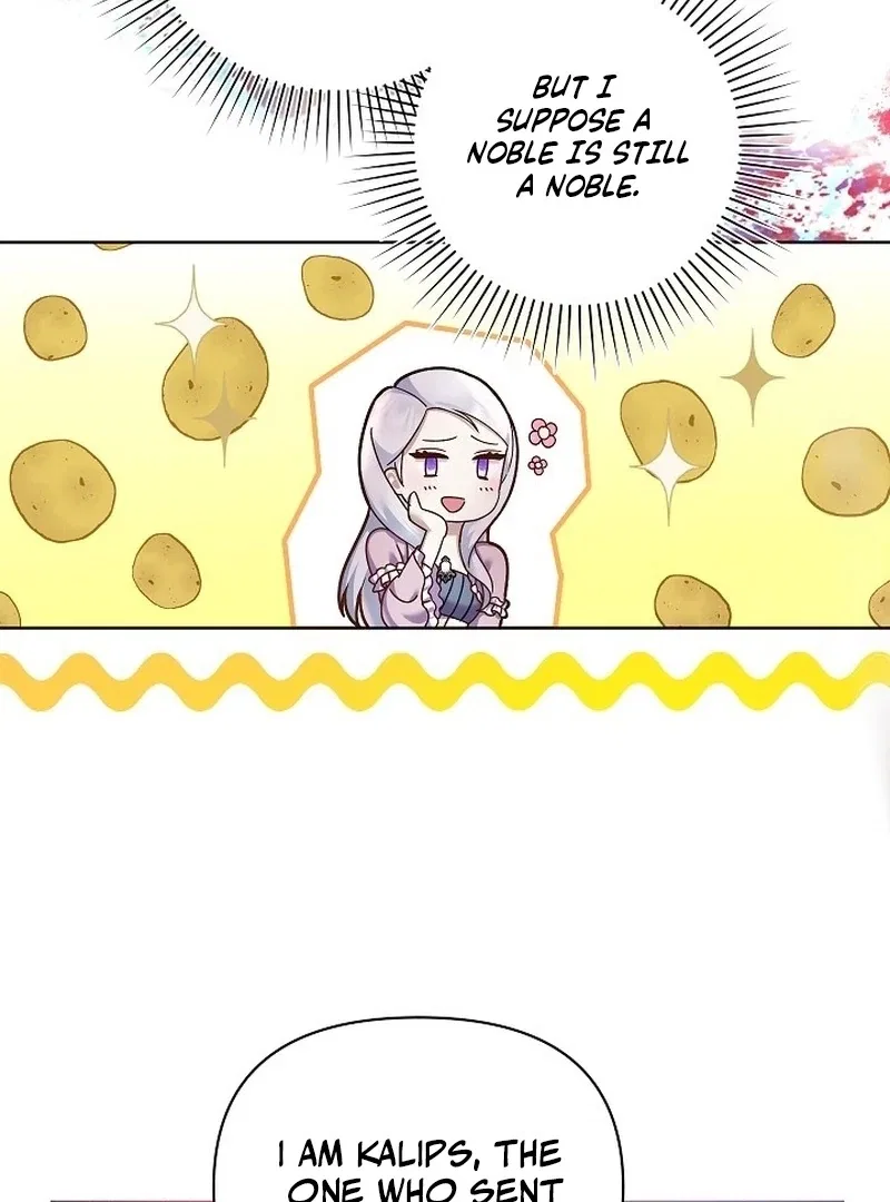 The Female Lead’s Mother and the Male Lead’s Father Are Married Chapter 11 – Page 7