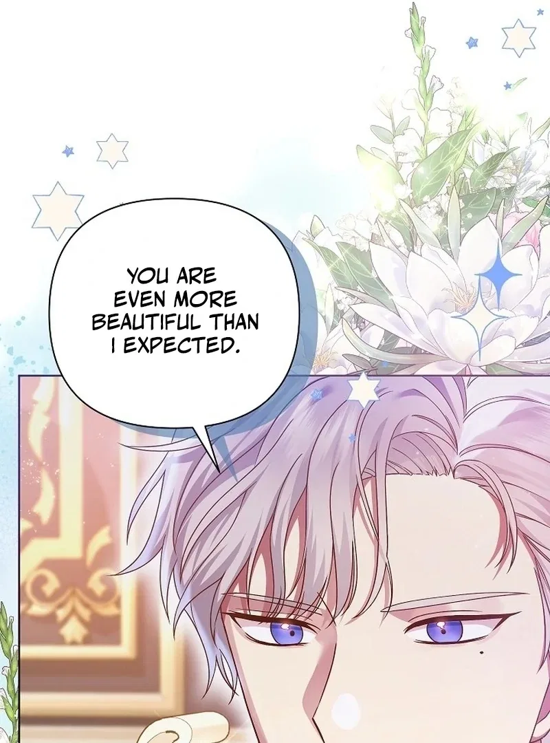 The Female Lead’s Mother and the Male Lead’s Father Are Married Chapter 11 – Page 10