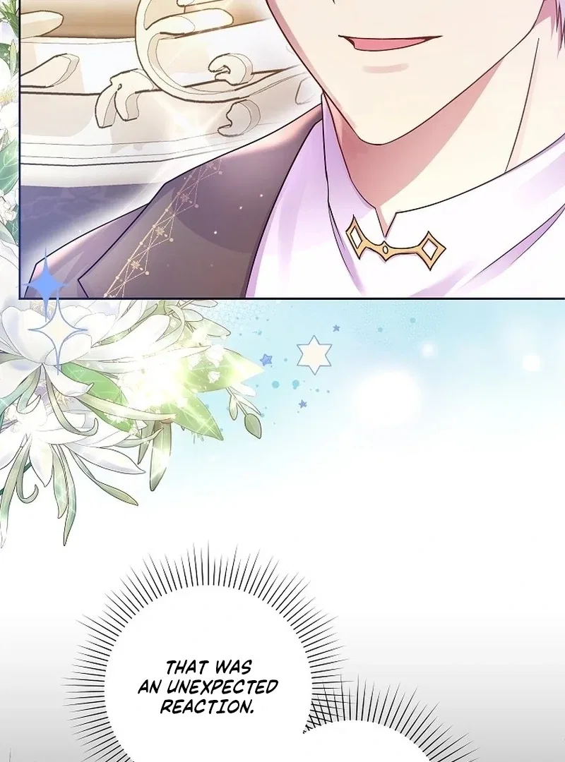 The Female Lead’s Mother and the Male Lead’s Father Are Married Chapter 11 – Page 11