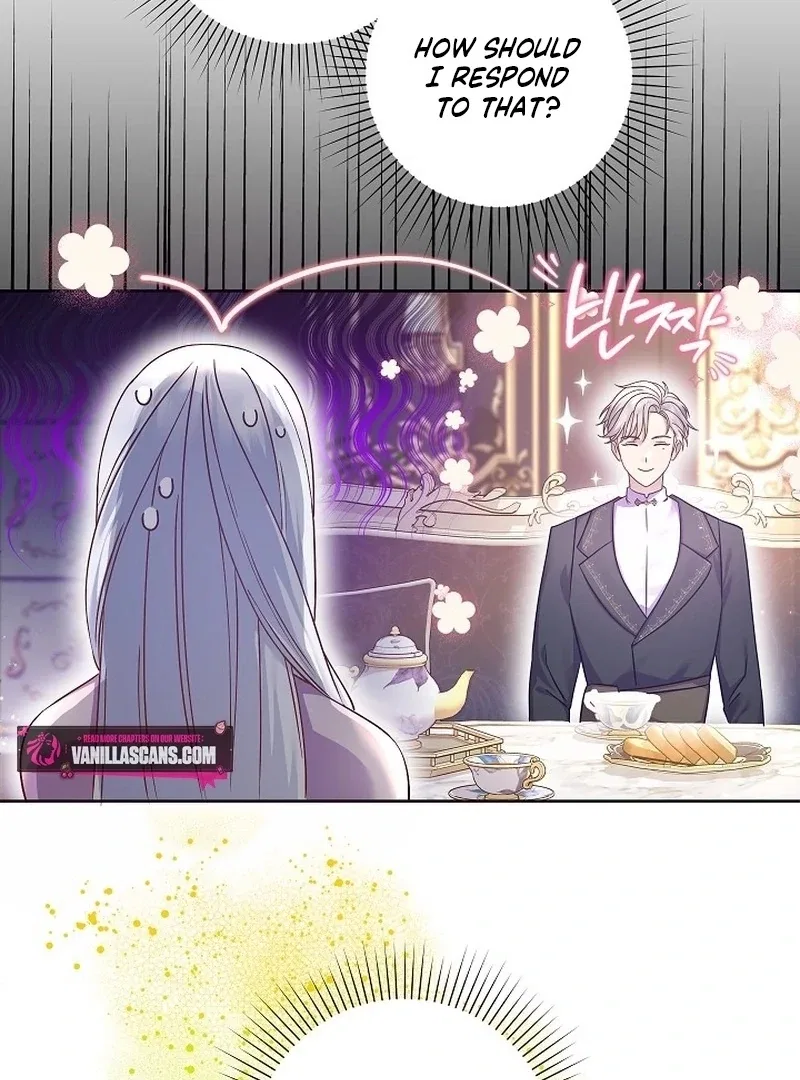 The Female Lead’s Mother and the Male Lead’s Father Are Married Chapter 11 – Page 12