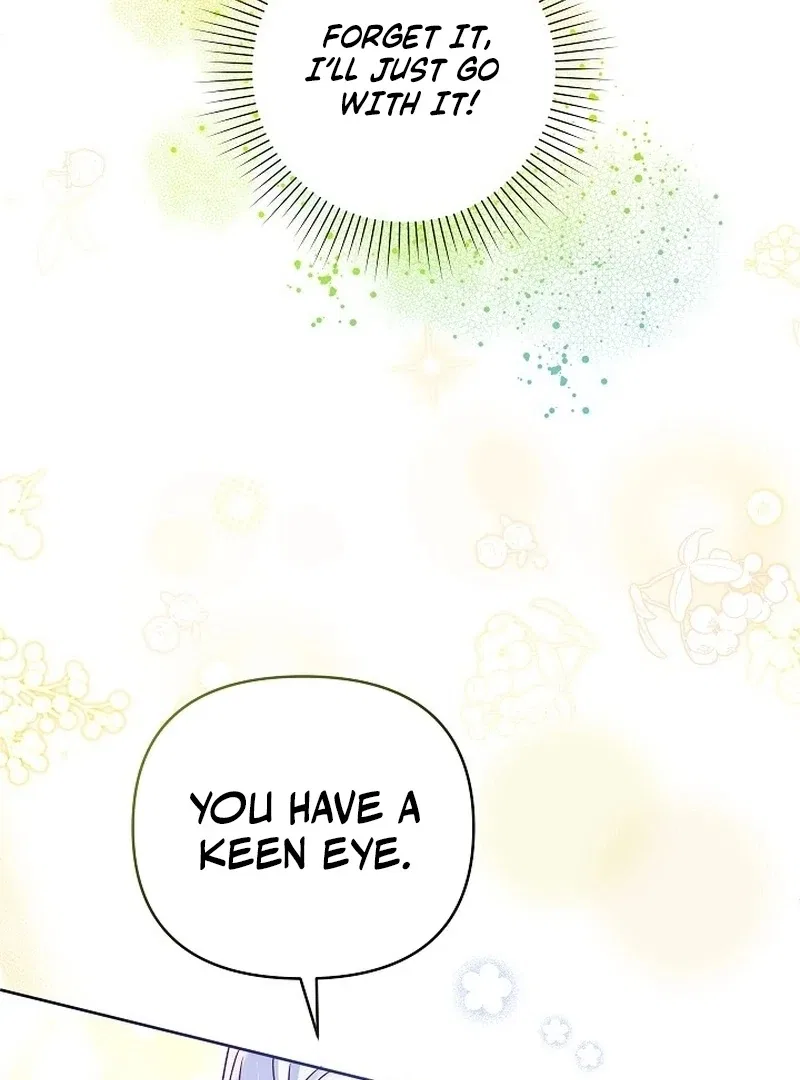 The Female Lead’s Mother and the Male Lead’s Father Are Married Chapter 11 – Page 13