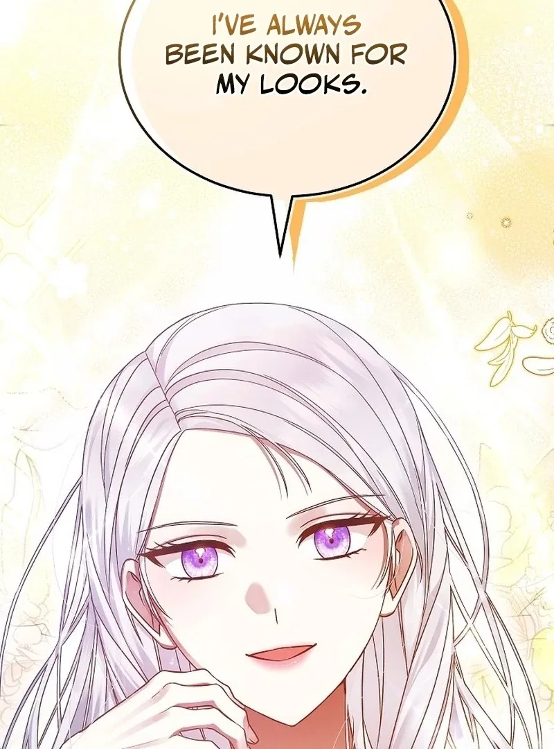 The Female Lead’s Mother and the Male Lead’s Father Are Married Chapter 11 – Page 15