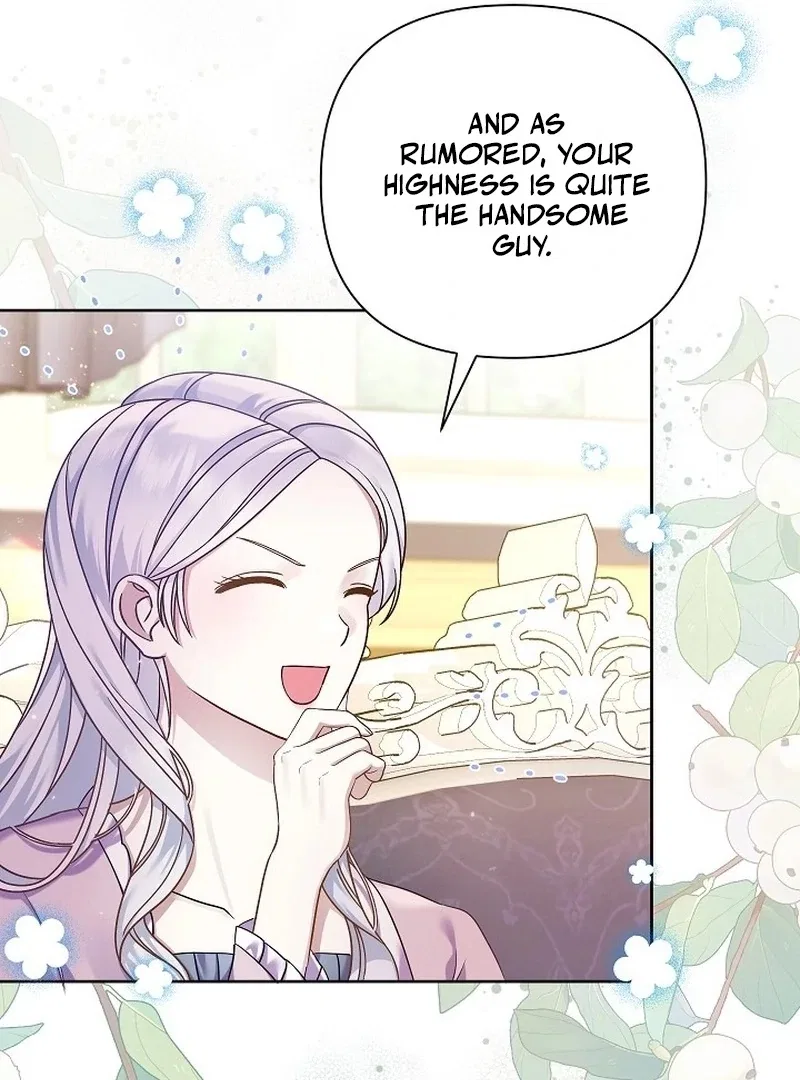The Female Lead’s Mother and the Male Lead’s Father Are Married Chapter 11 – Page 19