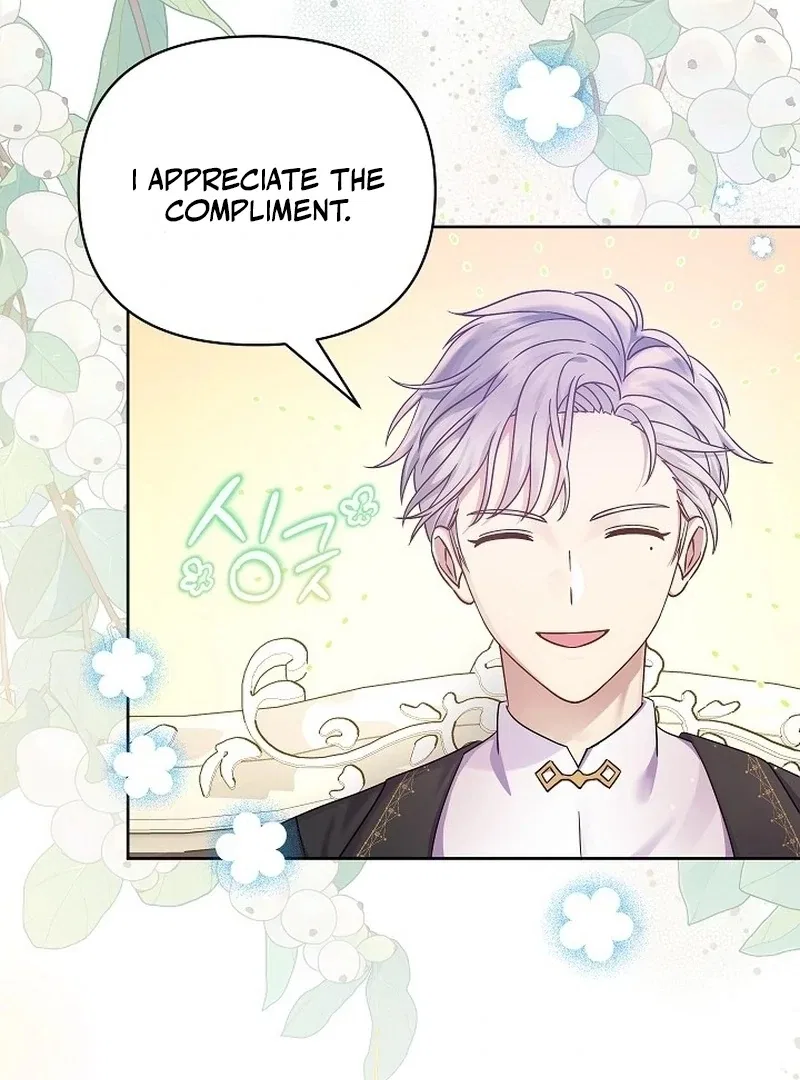 The Female Lead’s Mother and the Male Lead’s Father Are Married Chapter 11 – Page 20