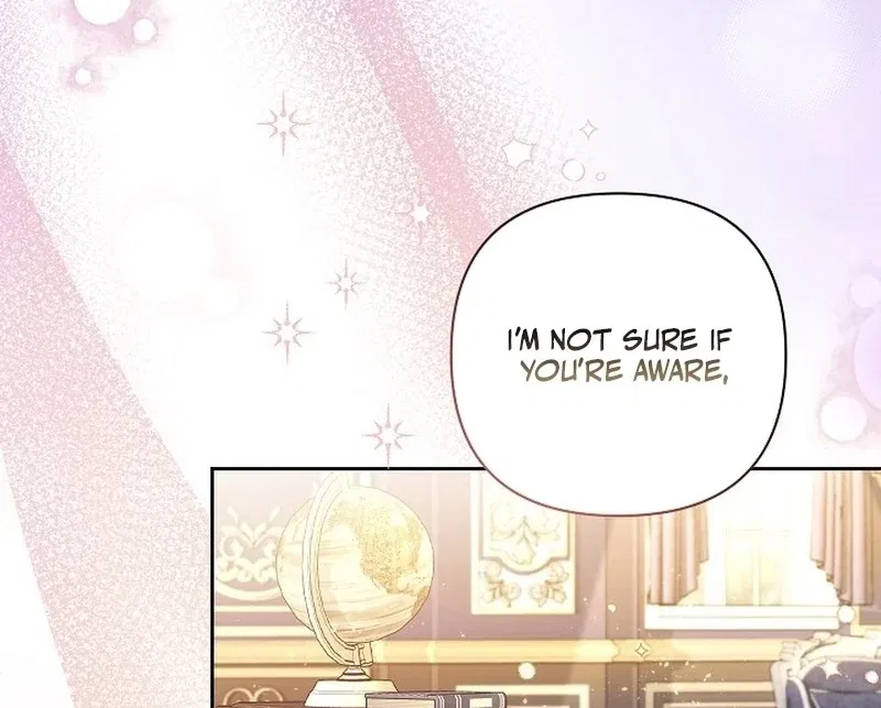 The Female Lead’s Mother and the Male Lead’s Father Are Married Chapter 11 – Page 26