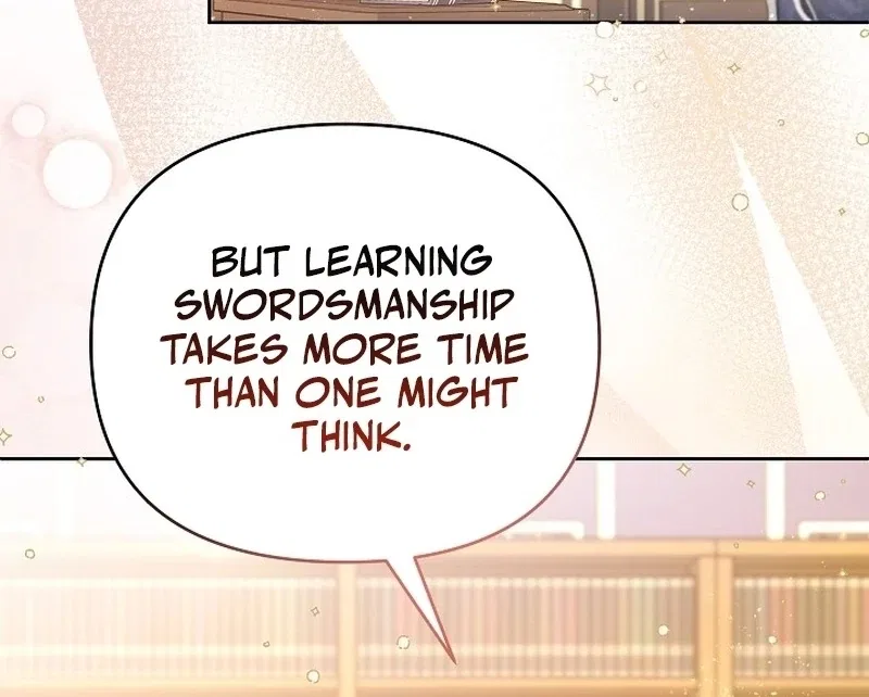 The Female Lead’s Mother and the Male Lead’s Father Are Married Chapter 11 – Page 27