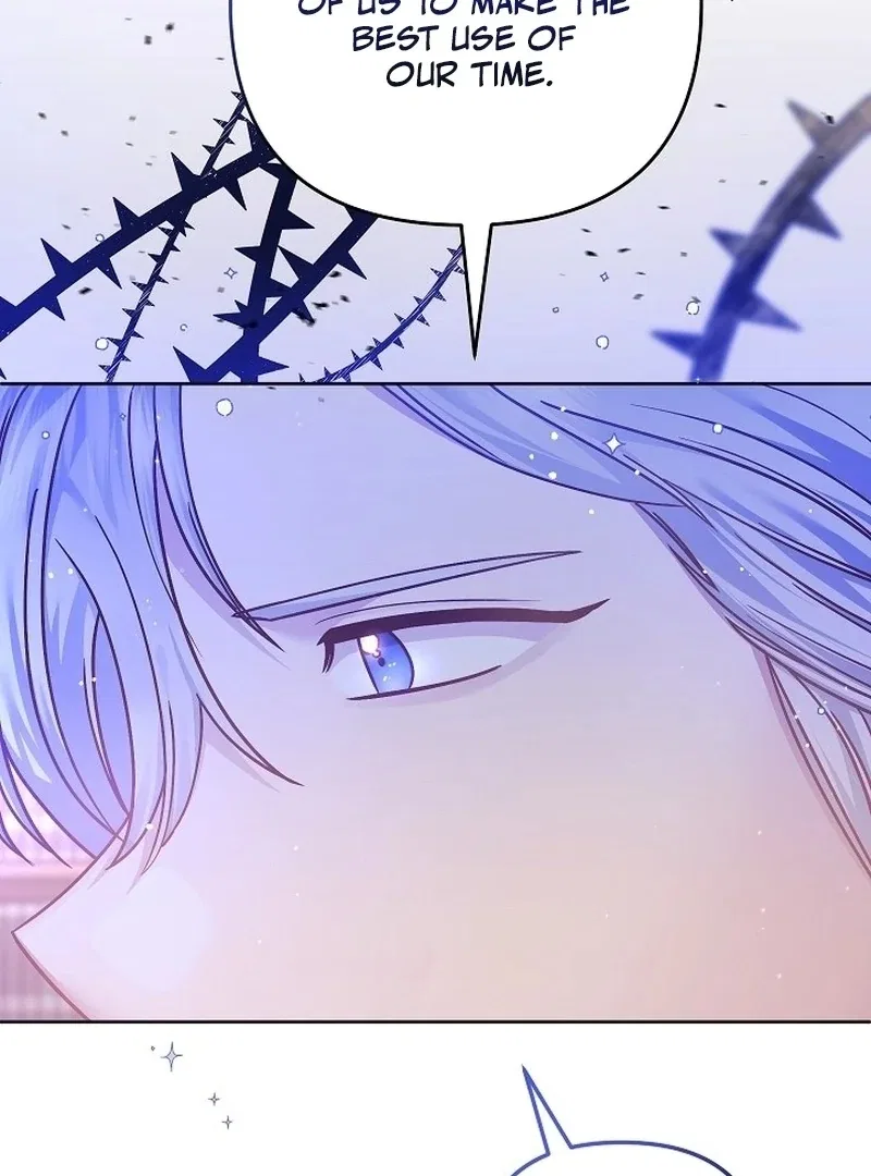 The Female Lead’s Mother and the Male Lead’s Father Are Married Chapter 11 – Page 29