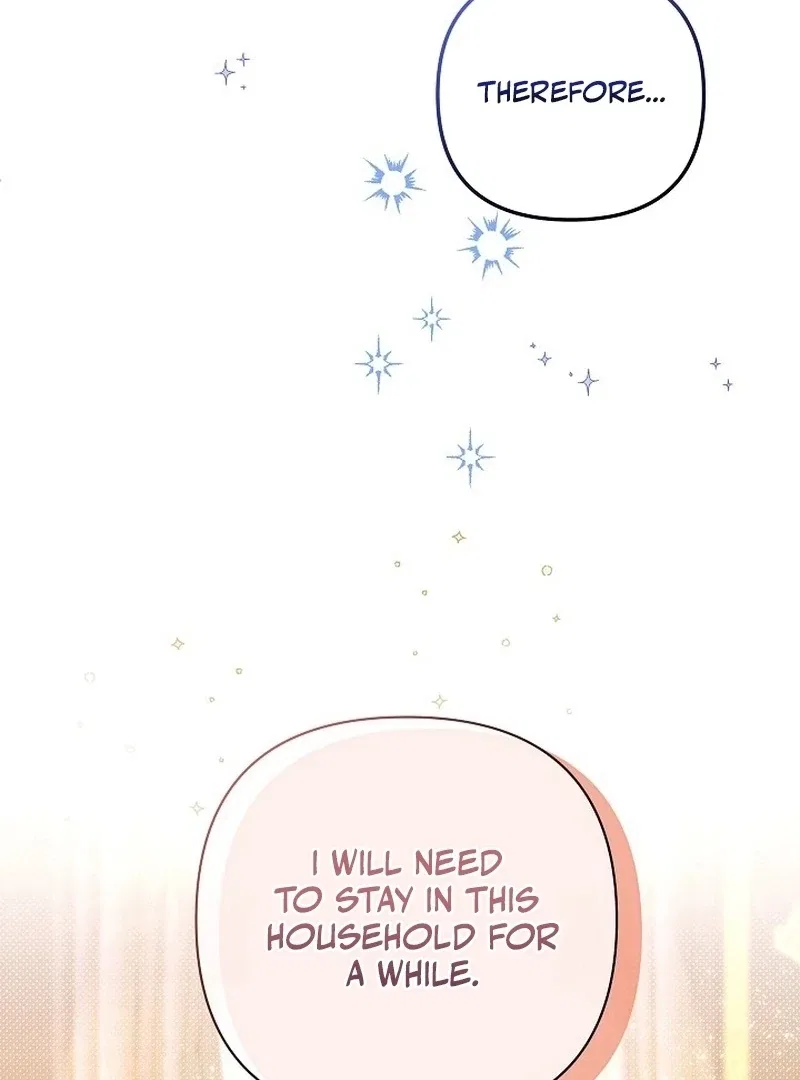 The Female Lead’s Mother and the Male Lead’s Father Are Married Chapter 11 – Page 30
