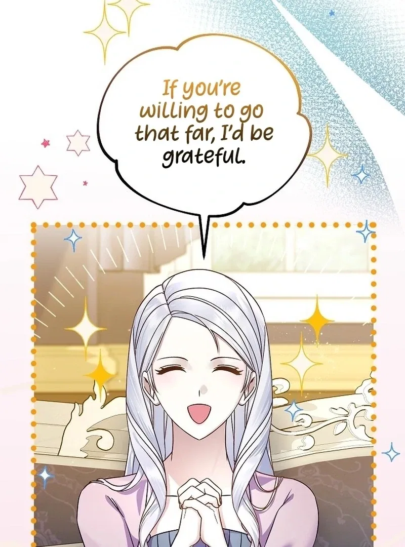 The Female Lead’s Mother and the Male Lead’s Father Are Married Chapter 11 – Page 33