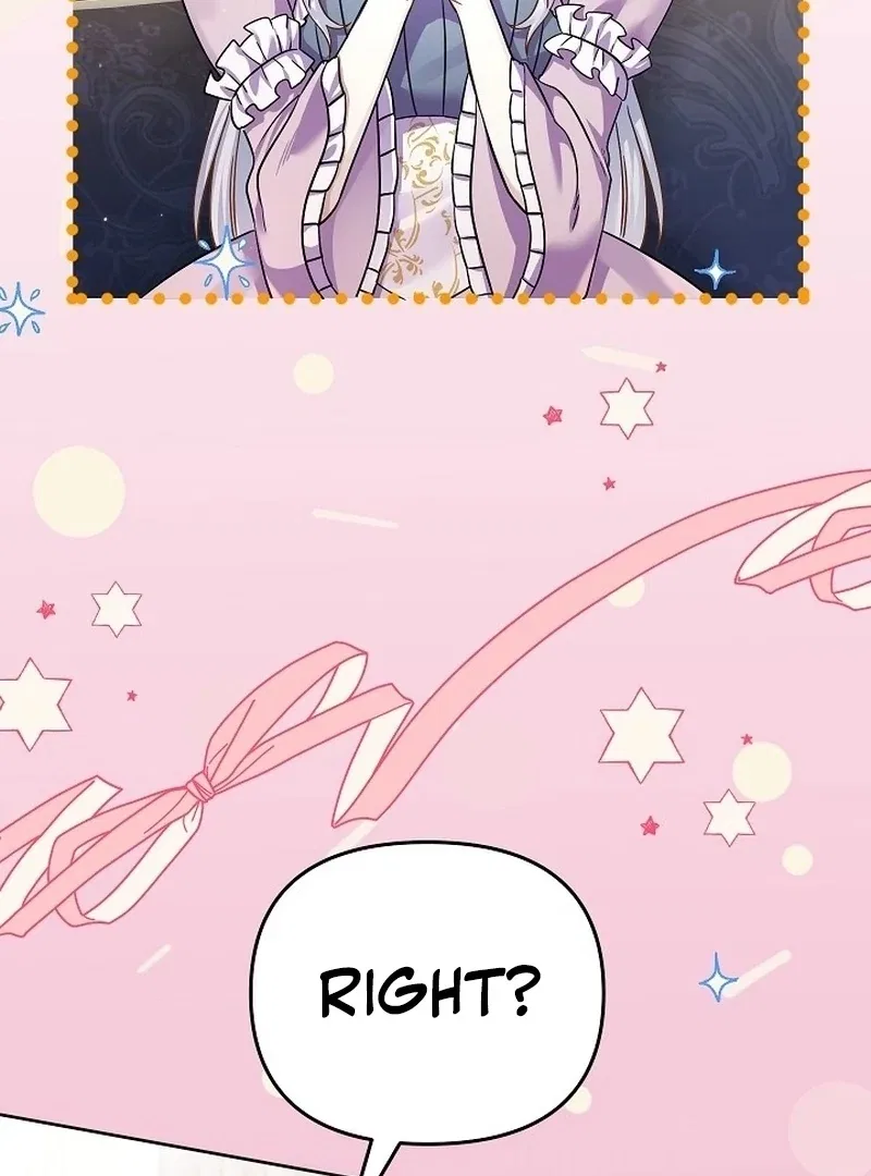 The Female Lead’s Mother and the Male Lead’s Father Are Married Chapter 11 – Page 34