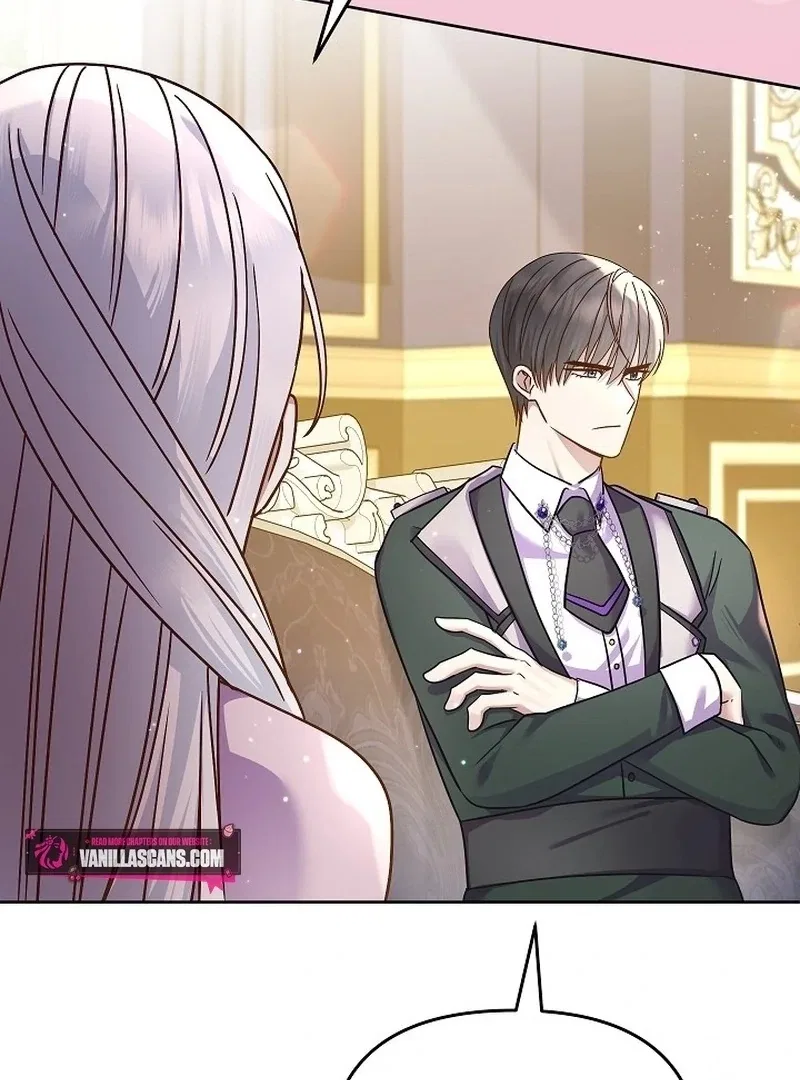 The Female Lead’s Mother and the Male Lead’s Father Are Married Chapter 11 – Page 35