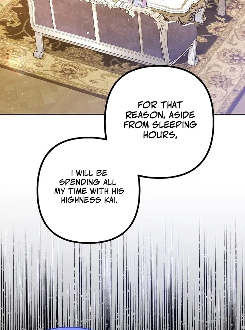The Female Lead’s Mother and the Male Lead’s Father Are Married Chapter 11 – Page 40