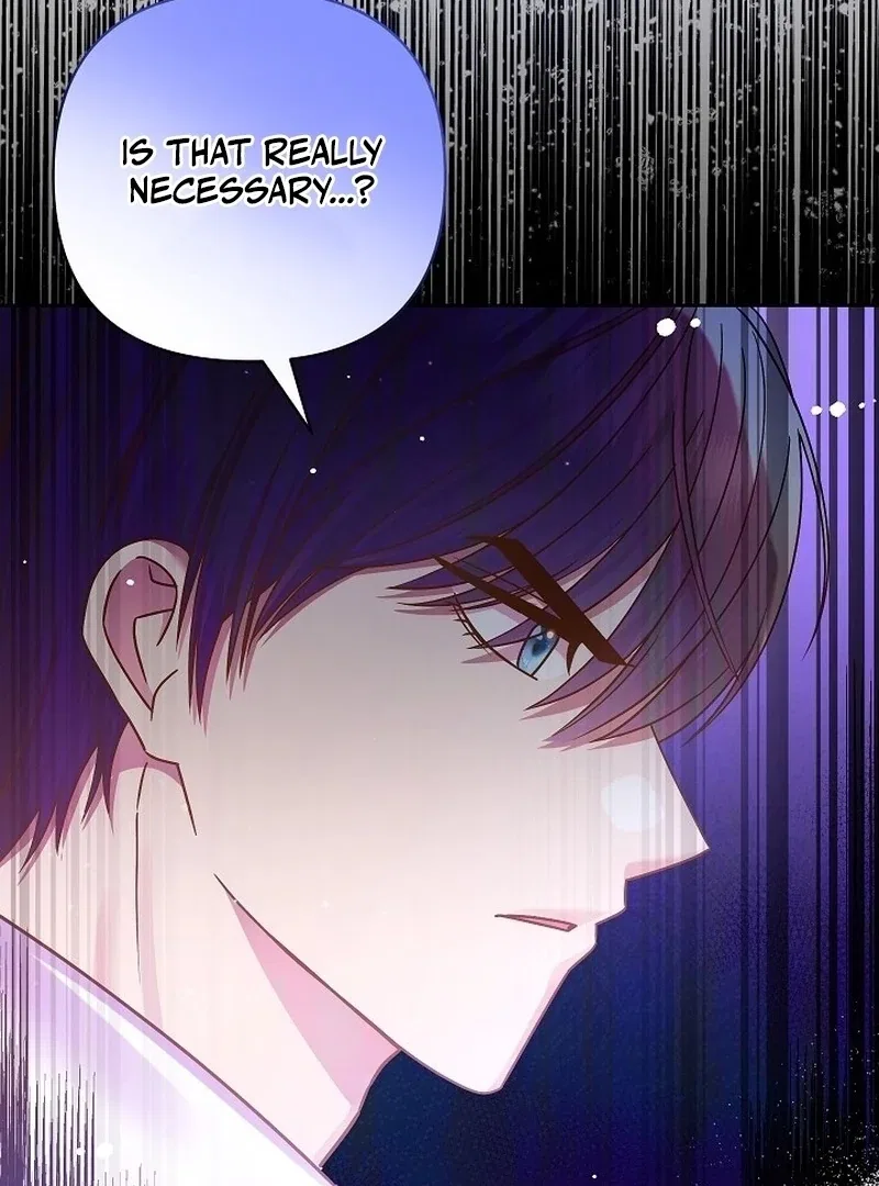 The Female Lead’s Mother and the Male Lead’s Father Are Married Chapter 11 – Page 41