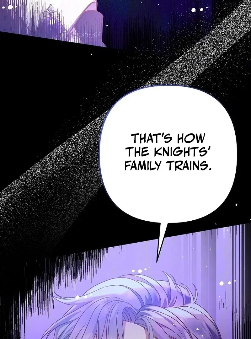 The Female Lead’s Mother and the Male Lead’s Father Are Married Chapter 11 – Page 42
