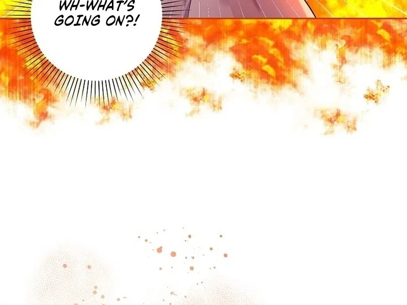 The Female Lead’s Mother and the Male Lead’s Father Are Married Chapter 11 – Page 47