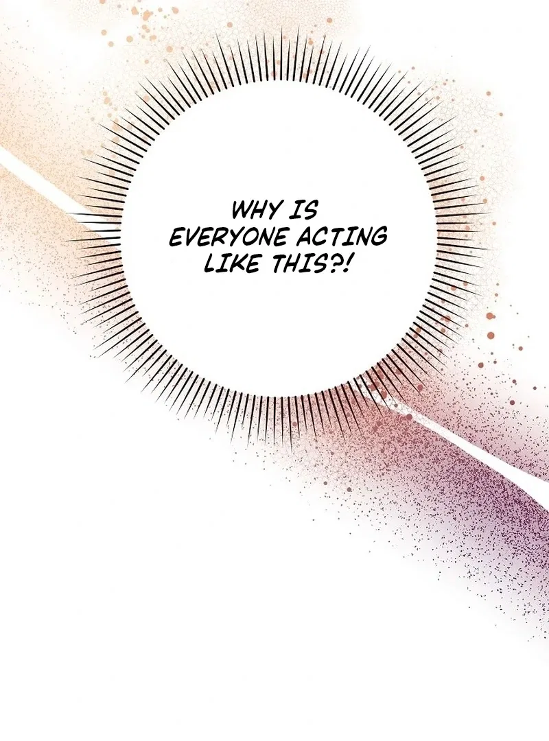 The Female Lead’s Mother and the Male Lead’s Father Are Married Chapter 11 – Page 48