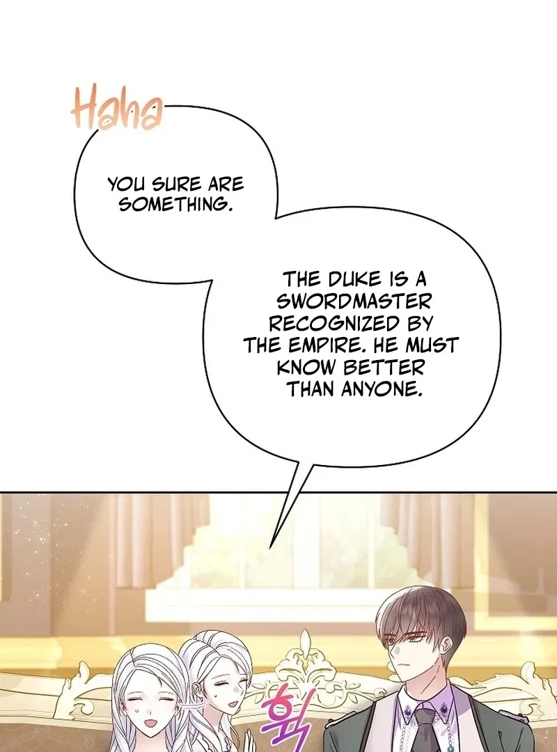 The Female Lead’s Mother and the Male Lead’s Father Are Married Chapter 11 – Page 49
