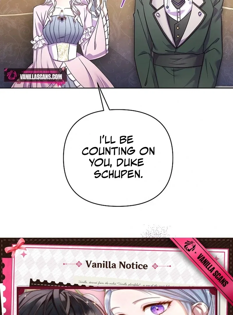 The Female Lead’s Mother and the Male Lead’s Father Are Married Chapter 11 – Page 50