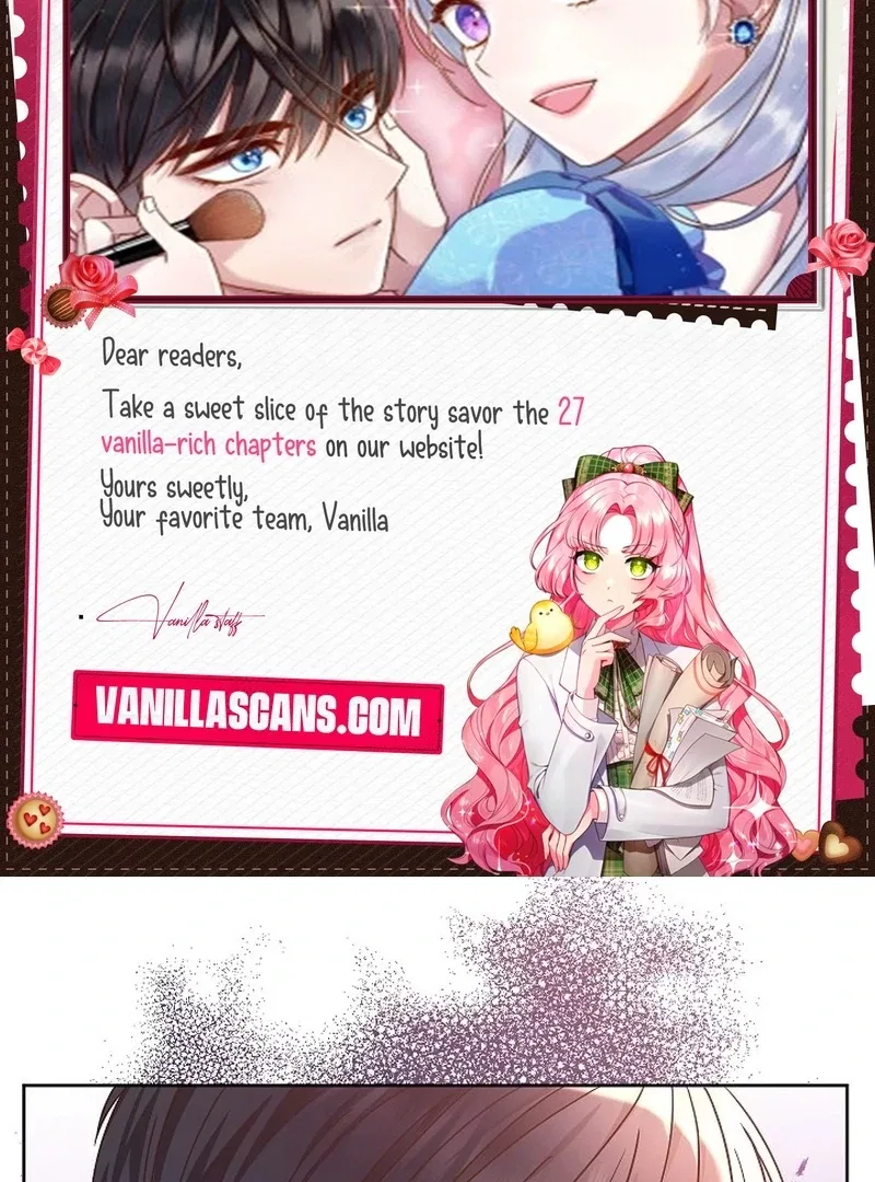 The Female Lead’s Mother and the Male Lead’s Father Are Married Chapter 11 – Page 51