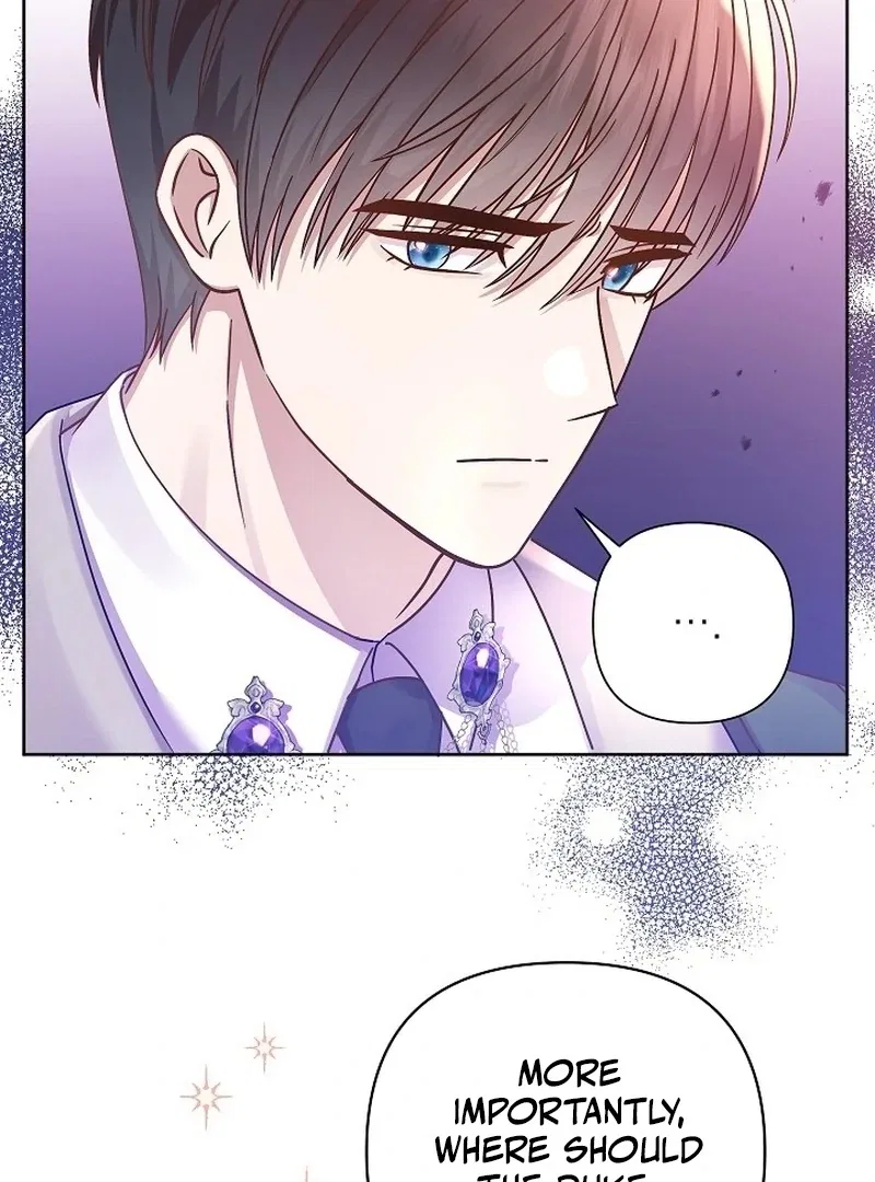 The Female Lead’s Mother and the Male Lead’s Father Are Married Chapter 11 – Page 52