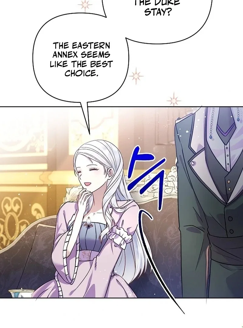 The Female Lead’s Mother and the Male Lead’s Father Are Married Chapter 11 – Page 53