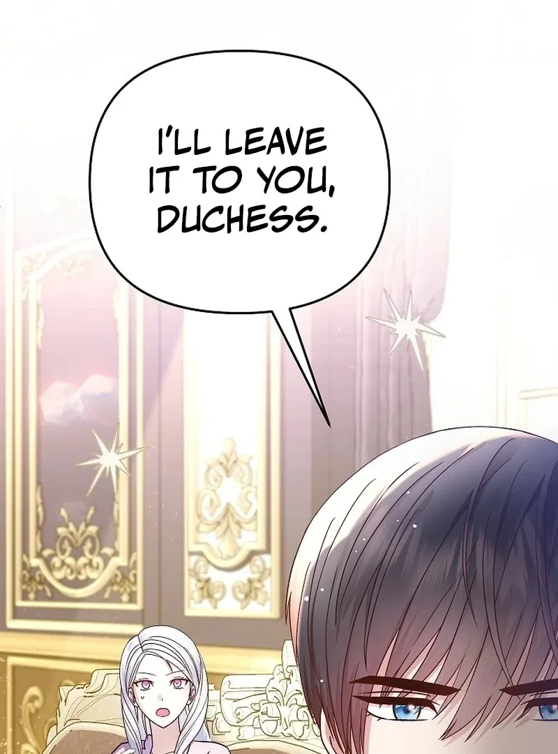 The Female Lead’s Mother and the Male Lead’s Father Are Married Chapter 11 – Page 54