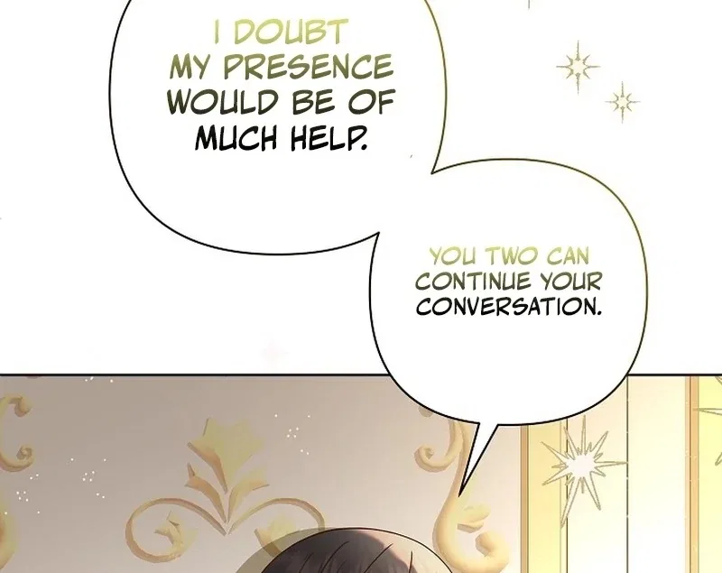 The Female Lead’s Mother and the Male Lead’s Father Are Married Chapter 11 – Page 56