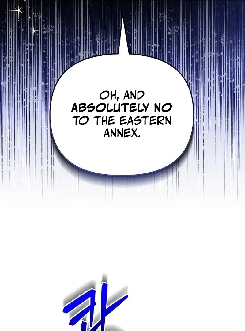 The Female Lead’s Mother and the Male Lead’s Father Are Married Chapter 11 – Page 58