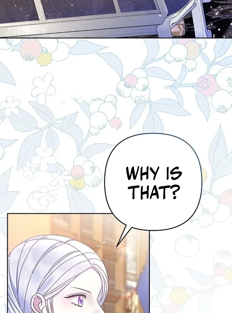 The Female Lead’s Mother and the Male Lead’s Father Are Married Chapter 11 – Page 64