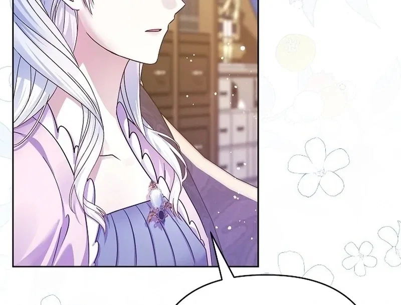 The Female Lead’s Mother and the Male Lead’s Father Are Married Chapter 11 – Page 65
