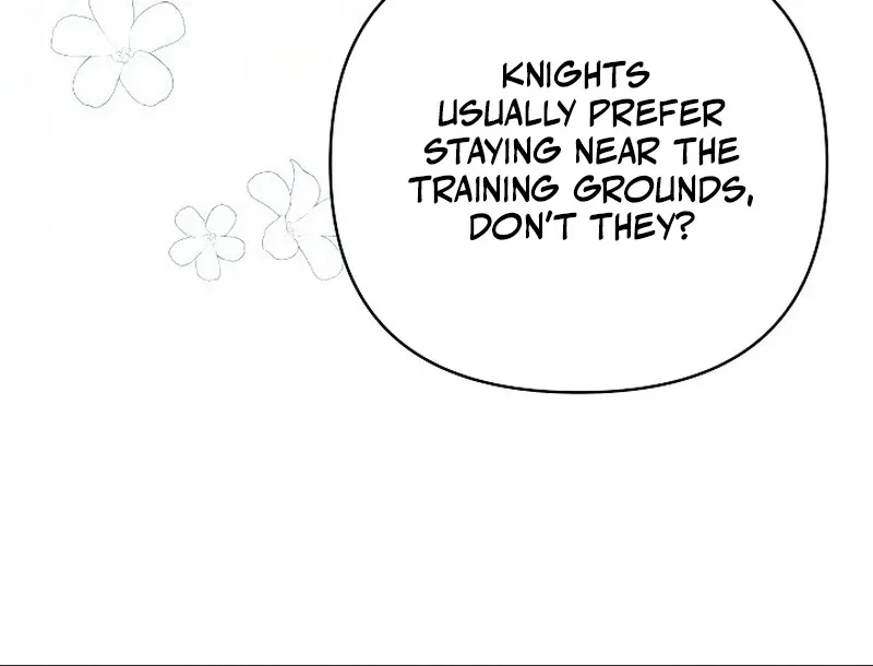 The Female Lead’s Mother and the Male Lead’s Father Are Married Chapter 11 – Page 66