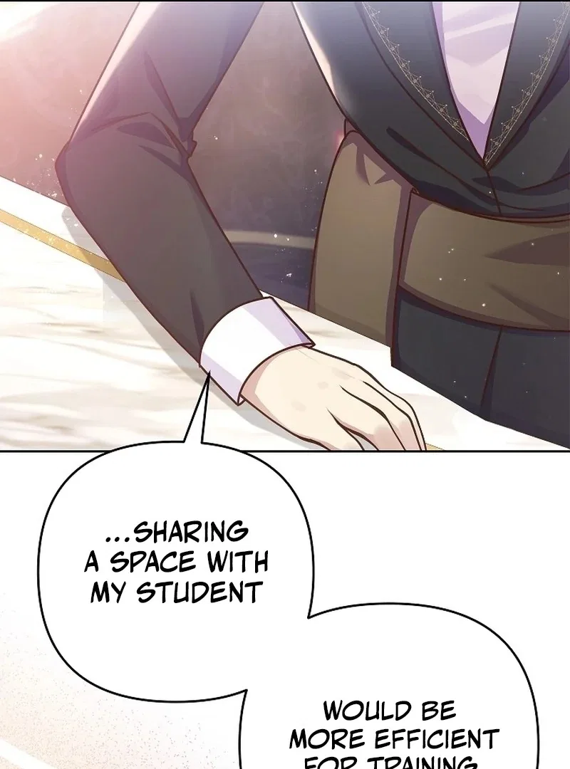 The Female Lead’s Mother and the Male Lead’s Father Are Married Chapter 11 – Page 67