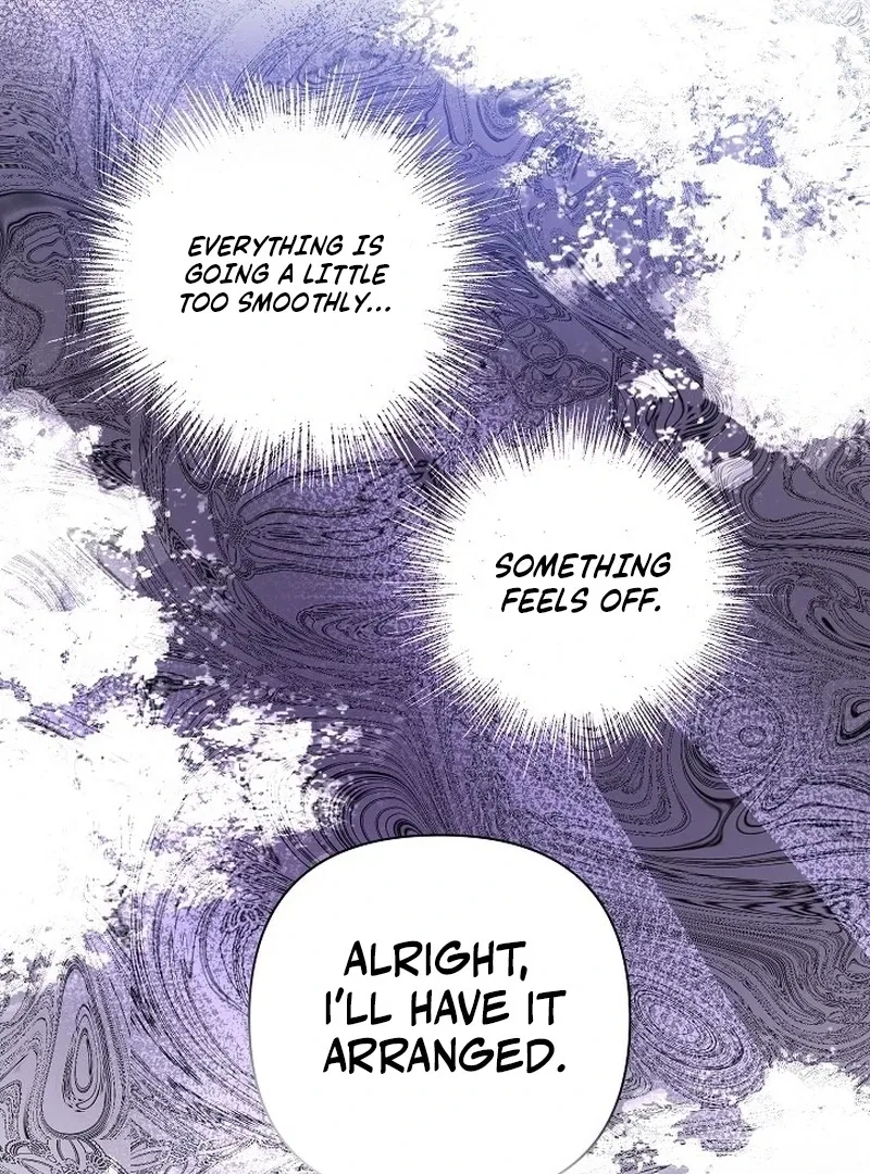 The Female Lead’s Mother and the Male Lead’s Father Are Married Chapter 11 – Page 70