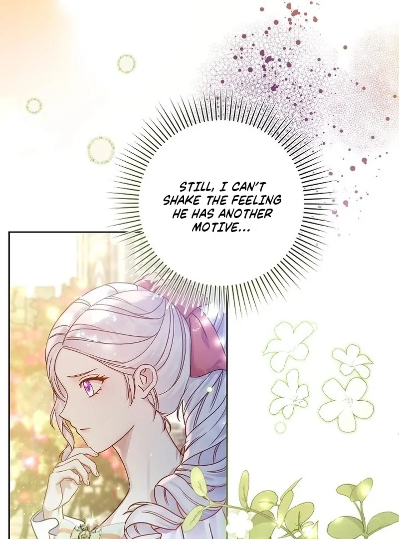 The Female Lead’s Mother and the Male Lead’s Father Are Married Chapter 11 – Page 76