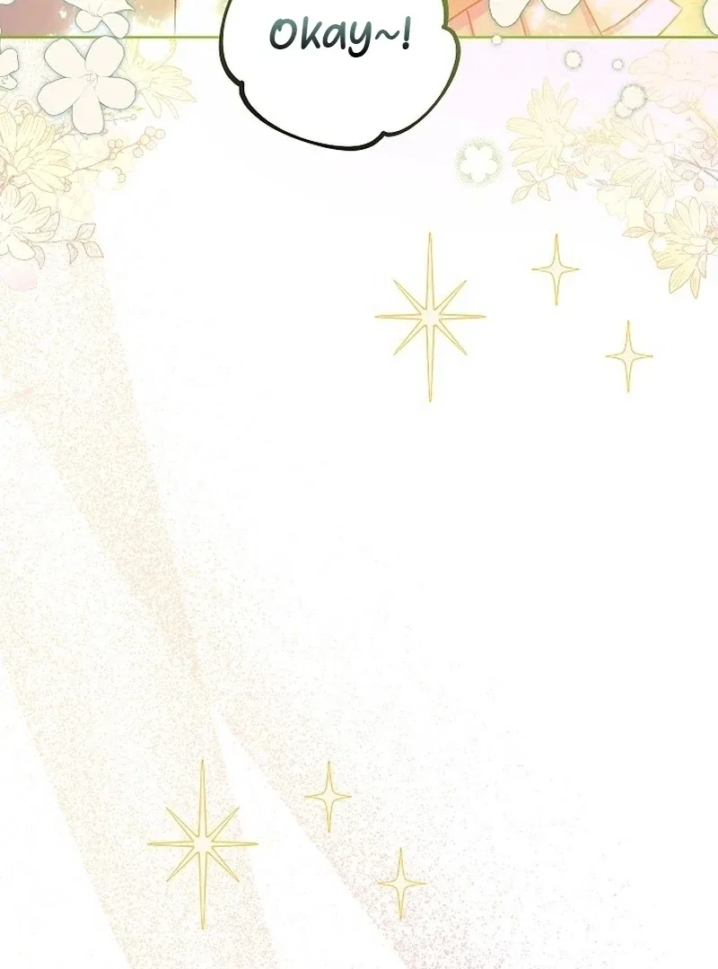 The Female Lead’s Mother and the Male Lead’s Father Are Married Chapter 11 – Page 80